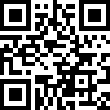 https://tr.abna24.com/x7DkJ