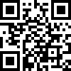 https://tr.abna24.com/xfF35
