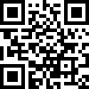 https://tr.abna24.com/xhKrs