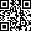 https://tr.abna24.com/xjZtt
