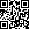 https://tr.abna24.com/xhmH9