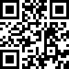 https://tr.abna24.com/x9Z26
