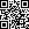 https://tr.abna24.com/xcrrm