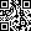 https://tr.abna24.com/x443r