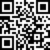 https://tr.abna24.com/xc8Sy