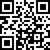 https://tr.abna24.com/x44dW