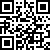 https://tr.abna24.com/x67KT