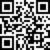 https://tr.abna24.com/xgSdW