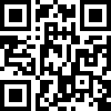 https://tr.abna24.com/x9kWZ