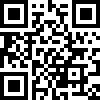 https://tr.abna24.com/xfzYM