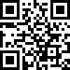 https://tr.abna24.com/xgbxW