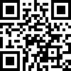https://tr.abna24.com/x5jBL