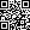 https://tr.abna24.com/x652c
