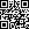 https://tr.abna24.com/x4NVH