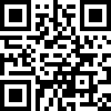 https://tr.abna24.com/xhLZB