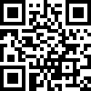 https://tr.abna24.com/xhw72