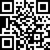 https://tr.abna24.com/xft2v