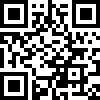 https://tr.abna24.com/x475j