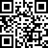 https://tr.abna24.com/xddT4
