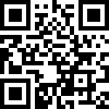 https://tr.abna24.com/x5Hgy