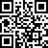 https://tr.abna24.com/xcNfP