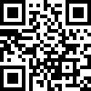 https://tr.abna24.com/xbFqS