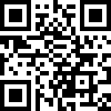 https://tr.abna24.com/x8Ff9