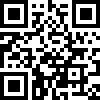 https://tr.abna24.com/x4kpY