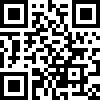 https://tr.abna24.com/xfx7g