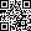 https://tr.abna24.com/x3ZtN