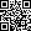 https://tr.abna24.com/xbvyv