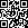 https://tr.abna24.com/xkDQX