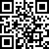 https://tr.abna24.com/xbxX2
