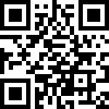 https://tr.abna24.com/x62nZ