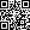 https://tr.abna24.com/xgQTj