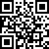 https://tr.abna24.com/x9h4q