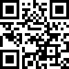 https://tr.abna24.com/x5kLy