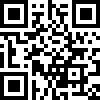 https://tr.abna24.com/xhSqp