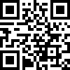 https://tr.abna24.com/xdHYf