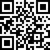 https://tr.abna24.com/x9wxn