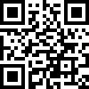 https://tr.abna24.com/x7L2Q