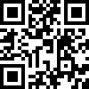 https://tr.abna24.com/x58Xx