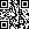 https://tr.abna24.com/x8Kzv