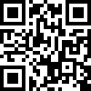 https://tr.abna24.com/x7gfx