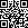 https://tr.abna24.com/x4hfH