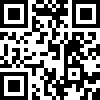https://tr.abna24.com/xk8C5