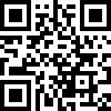 https://tr.abna24.com/xcBWb