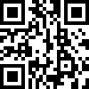 https://tr.abna24.com/xksqz