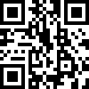 https://tr.abna24.com/x9xLp