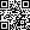 https://tr.abna24.com/x3VJ7